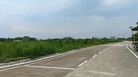 Land for sale in Don Jose, Laguna