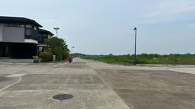 Land for sale in Don Jose, Laguna