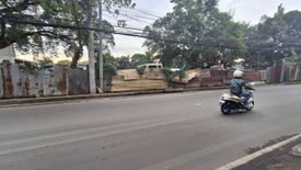 Land for sale in Sauyo, Metro Manila