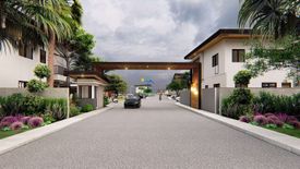 3 Bedroom Townhouse for sale in Guinsay, Cebu