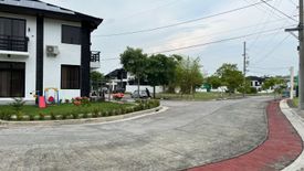 Land for sale in Solen Residences, Market Area, Laguna