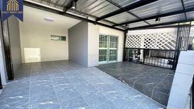 3 Bedroom Townhouse for sale in Bang Mueang, Samut Prakan