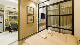 2 Bedroom Condo for sale in Marigondon, Cebu