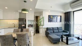 2 Bedroom Apartment for rent in Hiyori Garden Tower Danang, An Hai Dong, Da Nang