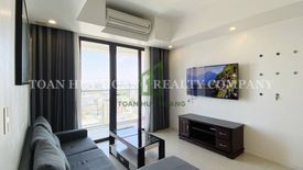 2 Bedroom Apartment for rent in Hiyori Garden Tower Danang, An Hai Dong, Da Nang