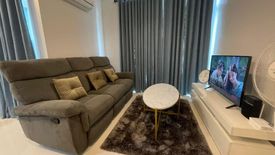 1 Bedroom Condo for rent in BGC, Metro Manila