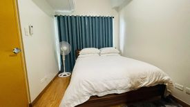 1 Bedroom Condo for rent in BGC, Metro Manila