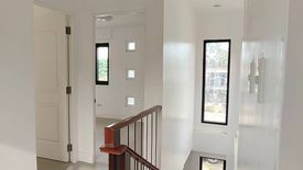 4 Bedroom House for sale in Tunghaan, Cebu