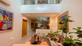 4 Bedroom House for sale in Western Bicutan, Metro Manila