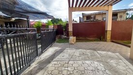 4 Bedroom House for rent in Basak, Cebu