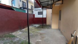 4 Bedroom House for rent in Basak, Cebu