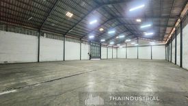 Warehouse / Factory for rent in Chiang Rak Noi, Phra Nakhon Si Ayutthaya