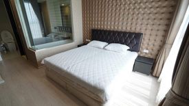 1 Bedroom Condo for sale in Rhythm Sukhumvit 44/1, Phra Khanong, Bangkok near BTS Phra Khanong