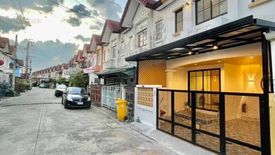 Apartment for sale in Bowon Niwet, Bangkok near MRT Democracy Monument