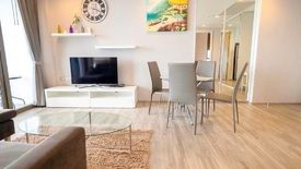 2 Bedroom Condo for rent in Na Kluea, Chonburi