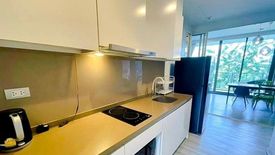 2 Bedroom Condo for rent in Na Kluea, Chonburi