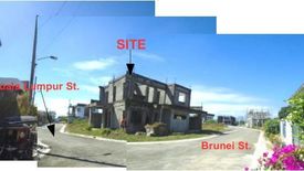 House for sale in Tugatog, Bataan