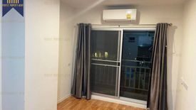 2 Bedroom Condo for sale in Samrong Nuea, Samut Prakan