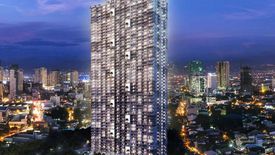 2 Bedroom Condo for sale in Fairlane Residences, Kapitolyo, Metro Manila near MRT-3 Boni