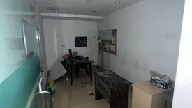 Office for rent in Horseshoe, Metro Manila near LRT-2 Betty Go-Belmonte