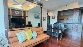 2 Bedroom Condo for rent in BGC, Metro Manila near MRT-3 Buendia