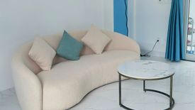 7 Bedroom Villa for rent in Khue My, Da Nang