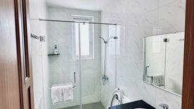 7 Bedroom Villa for rent in Khue My, Da Nang