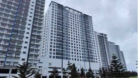 1 Bedroom Condo for sale in Wind Residences, Kaybagal South, Cavite