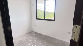 Townhouse for sale in Cabuco, Cavite