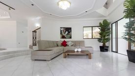 5 Bedroom House for rent in Banilad, Cebu