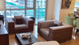 2 Bedroom Condo for sale in One Serendra, BGC, Metro Manila