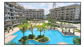 2 Bedroom Condo for sale in Caniogan, Metro Manila