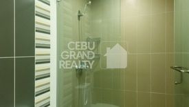 2 Bedroom Condo for rent in Guadalupe, Cebu