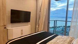 1 Bedroom Condo for sale in Copacabana Beach Jomtien, Nong Prue, Chonburi