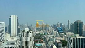 3 Bedroom Condo for Sale or Rent in The Ritz - Carlton Residences at MahaNakhon, Silom, Bangkok near BTS Chong Nonsi