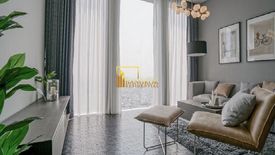 2 Bedroom Condo for Sale or Rent in The Ritz - Carlton Residences at MahaNakhon, Silom, Bangkok near BTS Chong Nonsi