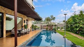 Cần bán villa 5 phòng ngủ tại Tăng Nhơn Phú A, Quận 9, Hồ Chí Minh