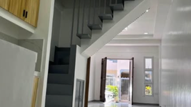 3 Bedroom House for rent in Singkamas, Metro Manila