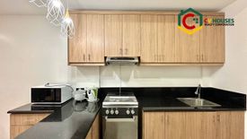 3 Bedroom Apartment for rent in Angeles, Pampanga