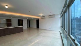 3 Bedroom Condo for sale in East Gallery Place, BGC, Metro Manila