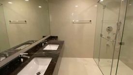 3 Bedroom Condo for sale in East Gallery Place, BGC, Metro Manila