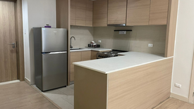 1 Bedroom Condo for rent in Wack-Wack Greenhills, Metro Manila near MRT-3 Shaw Boulevard