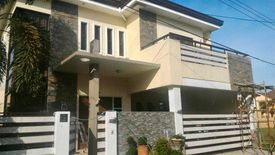 4 Bedroom House for Sale or Rent in Pulung Maragul, Pampanga