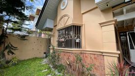 3 Bedroom House for sale in Santo Domingo, Pampanga