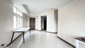 3 Bedroom Condo for rent in San Antonio Residence, San Antonio, Metro Manila