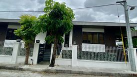 3 Bedroom House for sale in Telabastagan, Pampanga