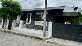 3 Bedroom House for sale in Telabastagan, Pampanga