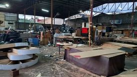 Warehouse / Factory for rent in Matandang Balara, Metro Manila