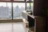 1 Bedroom Condo for sale in Ideo Mobi Rama 9, Huai Khwang, Bangkok near MRT Phra Ram 9