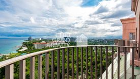 1 Bedroom Condo for sale in Mactan, Cebu